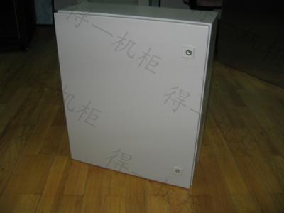 AE机箱-冷轧机箱
